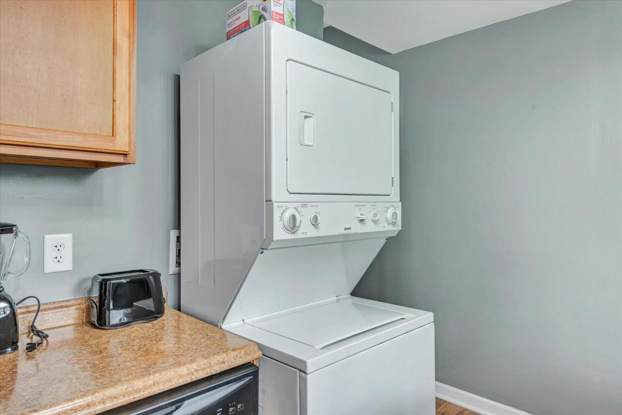 Historic First Floor Tower Grove Unit Stl 1e Clifton Heights